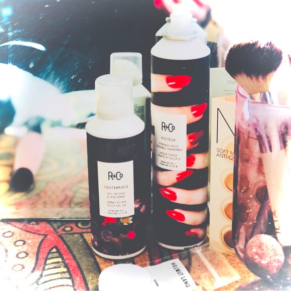 π½πβπΈπΎπβπΎ β π
ππππππ | SUSTAINABILITY | LUXURY | CREATIVITY - Picture 3 of 16